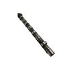 Buy cheap HONDA 14110-R48-H00 camshaft for Honda Accord 2008 genuine and durable from wholesalers
