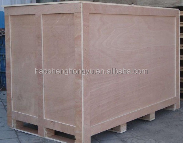 OEM Ice Cream Packaging Machine Puff Manufacturing Ice Pop Sealing Machine Injector