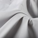65% Polyester 35% Cotton PC TC Fabric Twill 2/1 For Garment