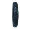 Buy cheap 14Inch Electric Motorcycle Tire 90/90-14 80/90-14 J691 Black Cross OEM from wholesalers