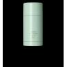 Buy cheap Straight Round Twist Up Empty Deodorant Container 30ml 50ml 75ml from wholesalers