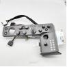 Buy cheap Excavator Switch Box YA00031829 for ZX200-5G ZX210-5G ZX330-5 ZX250-5G ZX330-3 Spare Parts from wholesalers