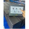 Buy cheap 10 Inch Digital Video Book For Wedding CE/ROHS Certification from wholesalers