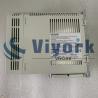 Buy cheap Mechanical 200V 2KW AC Servo Amplifier 1500r/Min MR-E-200A from wholesalers