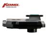 Buy cheap Automatic Transmission Filter for HYUNDAI ELANTRA 463212F000 A6GF1-2 5180025 by Kemmex from wholesalers