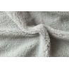 Buy cheap Soft 150cm Adjustable Wool Warp Knitted Fabric for Coats from wholesalers