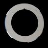 Buy cheap Tungsten Carbide Razor Slitting Blades YG10 from wholesalers