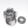 Buy cheap CG04 12mm Grundfos Pump Mechanical Seal 10bar pressure from wholesalers