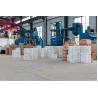 Buy cheap Spray-Paint DTH M50A Hammer with High Pressure Air Top Without Foot Valve from wholesalers