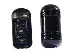 Buy cheap ABE series dual-beams infrared sensor from wholesalers