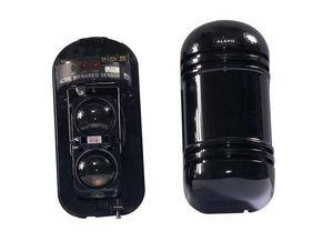 Buy cheap ABE series dual-beams infrared sensor from wholesalers