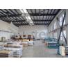 Buy cheap Factory Industrial Expanded Texture Fiberglass Fabric Cloth Fire Blanket Specification from wholesalers