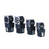 Buy cheap 60w Brushless Dc Electric Motor 80mm With Less Maintenance from wholesalers