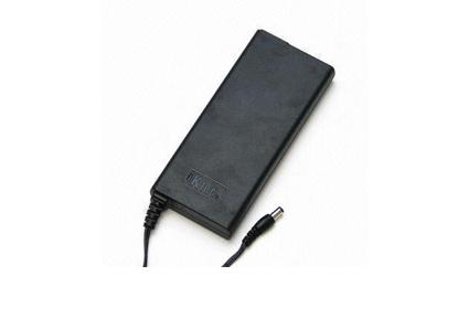 Buy cheap High efficiency Universal AC DC Laptop Adapter from wholesalers