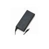 Buy cheap Eco friendly 16v - 24V, 3.75 - 5A Universal AC DC Adapter for mp3, mp4, mp5, PDA from wholesalers
