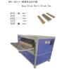 Buy cheap Automatic Wood Cut Off Saw Machine, Digital Controlled Automatic Wood Cut Off Saw Machine from wholesalers