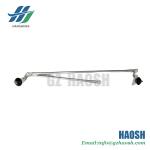 Auto Body Parts Front Wiper Link 8-97855152-1 8-97855152-0 8978551520 8978551521