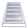 Buy cheap High power 250W LED flood light led flood lamps outdoor lighting fixture. from wholesalers
