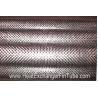 Buy cheap A213 T5 / T9 / T11 / T12 SMLS alloy steel studdes pipe for oil refinery from wholesalers
