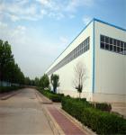 Zinc Boat Alloy Sacrificial Anode