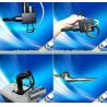 Buy cheap Nubway top quality vaginal tightening laser co2 fractional laser machine fractional co2 from wholesalers