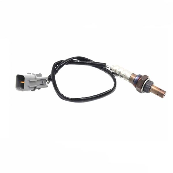 Buy cheap OEM 39210-37543 3921037543 for Hyundai Tucson for Kia Sportage HIGH Quality Auto Engine Parts O2 VOLVO Oxygen Sensor from wholesalers