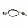 Buy cheap OEM 39210-37543 3921037543 for Hyundai Tucson for Kia Sportage HIGH Quality Auto Engine Parts O2 VOLVO Oxygen Sensor from wholesalers