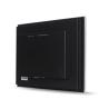 Buy cheap Vandal Proof Industrial Lcd Panel , 17" Pcap Touch Monitor True Flat Aluminum Bezel from wholesalers