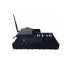 Buy cheap IP65 400W Outdoor Rgb Flood Lights Amusement Park Led Floodlight from wholesalers