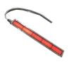 Buy cheap 15 Um Propane LPG BBQ Grill Stove Gas Burners Heater Parts Shawarma from wholesalers
