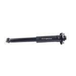 OE 33526753057 11986710 Rear Air Suspension Strut For Range Rover III L322/HSE 4