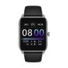 Buy cheap BLE5.0 1.4Inch Mens Fitness Smartwatch 30 Days Long Standby Message from wholesalers