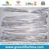 Buy cheap Hot Sale High Quality PVC Luggage Tag Loop Strip Solid Yellow Rope from wholesalers