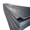 Buy cheap Fixed Length High Carbon Steel Plate S45C 6mm-30mm ASTM Standard from wholesalers