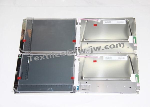 Buy cheap JwJW LCD 10.4”Color Screen 389575 For JwJW Loom Spare Parts from wholesalers