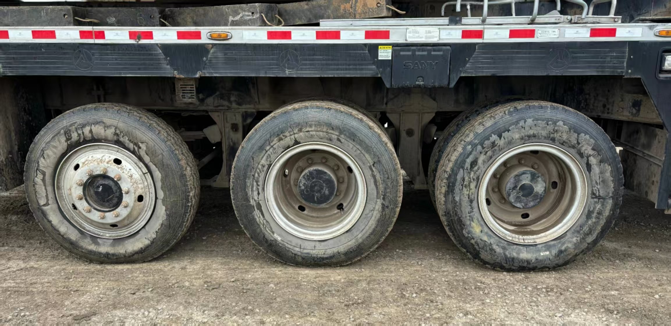2020 Mobile Truck Crane For Sale 110 Tons Direct Source Max Working Height 73 Meters