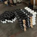 Factory Wholesale Price API Standard 5CT Pup Joint Casing & Oil Casing Tubing