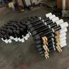 Buy cheap API Standard 7 Special Thread L80 Pup Joint for Downhole Oilwell Drilling from wholesalers