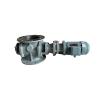 Buy cheap carbon steel Electric negative pressure Rotary Feeder Valve for Normal Temperature from wholesalers