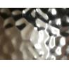 Buy cheap China Hammered Copper Metal Sheets Plates Manufacturer Suppliers In Foshan from wholesalers