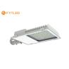 Buy cheap 200W LED Shoebox Light from wholesalers