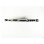 162PA-252SE SMT Spare Parts