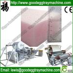 EPE Foam Bounding Machine