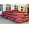 Buy cheap Electric Bottom Feed Vibroflot Vibroflotation Equipment Durable Dynamic Performance from wholesalers