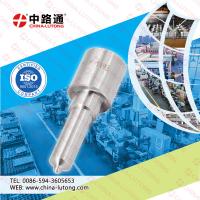 Buy cheap common rail nozzle replacement 0 433 171 921 DLLA155P1493 for common rail nozzle product