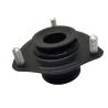 Buy cheap Auto Parts Rubber Stopper 51920-SVB-A03 for Honda Metal Rubber Bushing OEM Standard Size from wholesalers