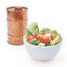 Buy cheap 5L Food Grade Cooking Oil Can Ultimate Tin Packaging For Empty Food Oil Products from wholesalers