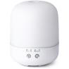 Buy cheap Gift USB Home Essential Oil Diffuser Electric Aromatic Humidifier from wholesalers