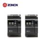Buy cheap Inverter VFD ZONCN Z2000 380v Variable Frequeneycy Drive VSD AC Drive 3.7KW 5.5KW from wholesalers