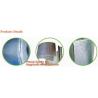Buy cheap Aluminum Bubble Foil Heat Reflective Insulation Sheets for roof floor an dwall,epe Foam Insulation Material Sheet /Fire from wholesalers